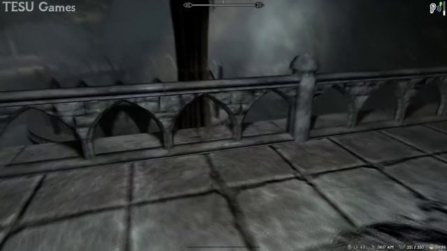 Что Будет Если Прийти За Сераной ДО Начала Квеста? Skyrim смотреть онлайн