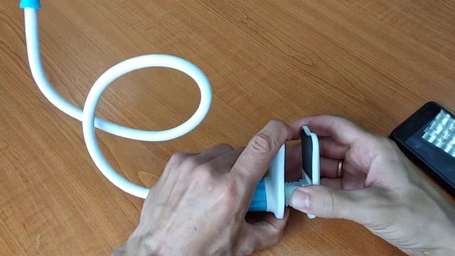 Держатель телефона или планшета смотреть онлайн