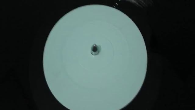 Future Sound Of London - Papua New Guinea