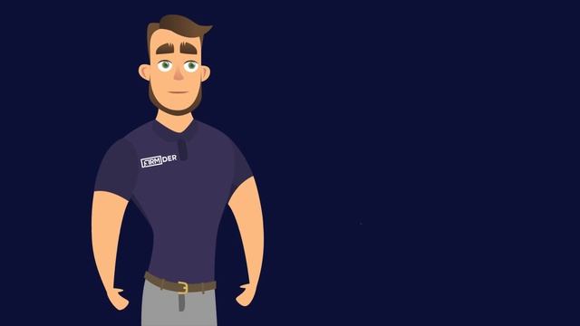 Лайфхаки для Кулинарии