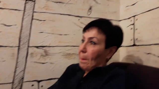Выпуск 1977 - 1987 г. Встреча одноклассников .Средняя школа номер 3. город Кокчетав, Казахстан. смотреть онлайн