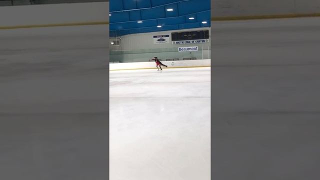 Tango Romantica смотреть онлайн