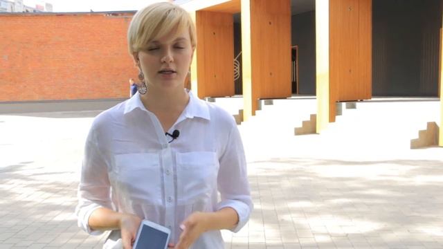 Как повысить прибыль компании через вовлеченность? смотреть онлайн