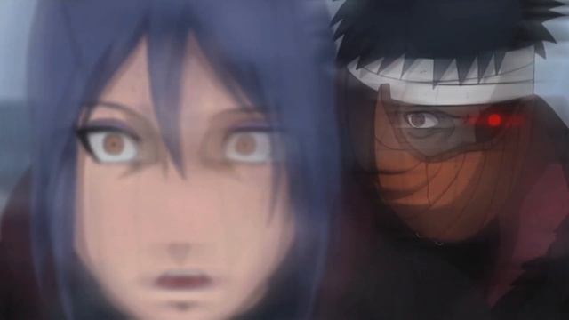 БОГИНЯ Оригами или Почему Конан ИМБА смотреть онлайн