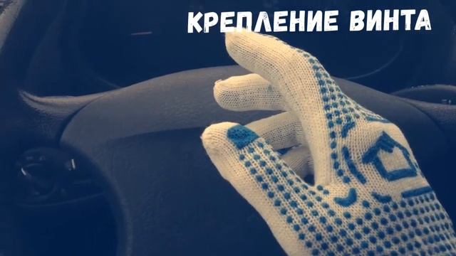 ПРЕЖДЕ ЧЕМ ПОКУПАТЬ ХОМУТЫ, ПОСМОТРИТЕ ДАННОЕ ВИДЕО смотреть онлайн