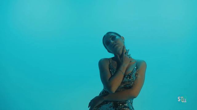 Jannat Parfum Commercial смотреть онлайн