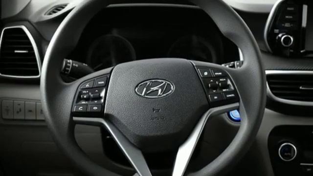 New 2021 Hyundai Tucson Atlanta Duluth, GA #HU21035 - SOLD смотреть онлайн