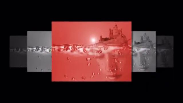 Yell Con Mass Руски романс смотреть онлайн