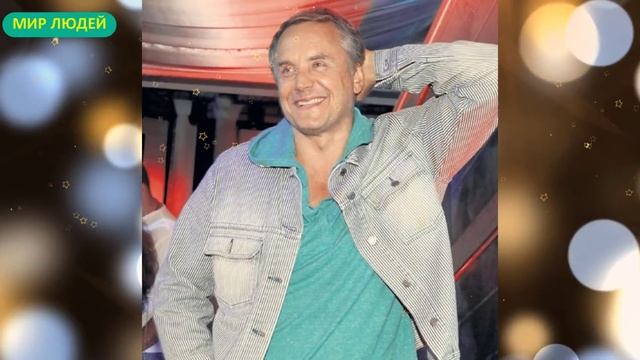 Посмотрите на повзрослевшую дочь-модель красавца актера Андрея Соколова смотреть онлайн