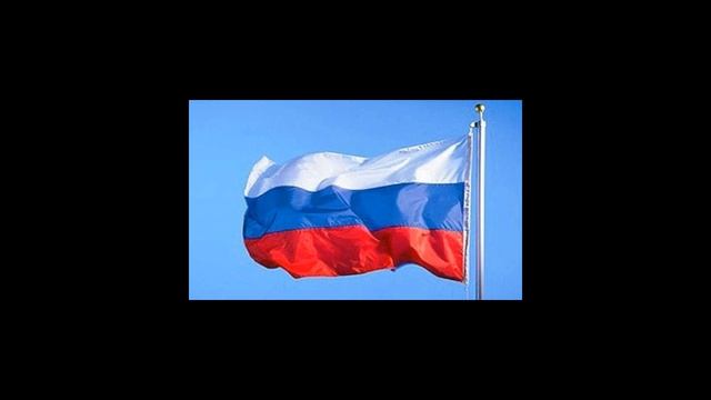 Мастерство и Талант в Действии