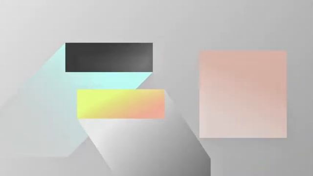 OnePlus Nord 2T 5G | Nord 2T 5G | OnePlus 5G Mobile | OnePlus Nord 2T 5G (8GB RAM, 128GB Storage) смотреть онлайн