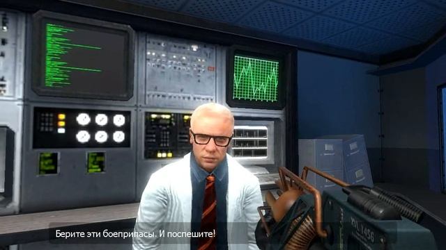 Black Messa 15  Комплекс Лямбда 1  Насосы