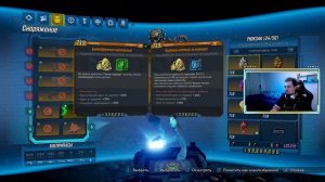 ФЛАК БИЛД через Гамма-взрыв на 72 Уровень / Билд на ЗАЛПА / Borderlands 3 - Gamma Burst FL4K Build