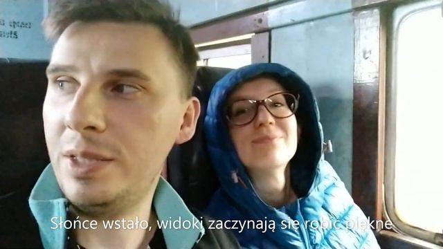 Sri Lanka w 2 tygodnie смотреть онлайн