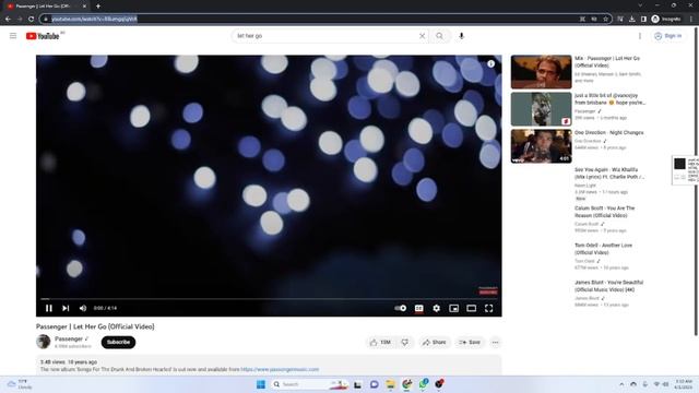 Convert Figma design to Elementor | Figma to Elementor Free смотреть онлайн