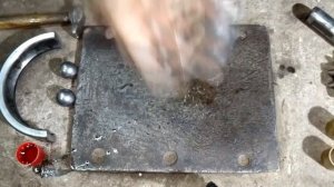 Замена Втулки Сателлита