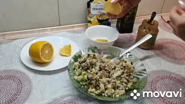 Комиксы и Аниме