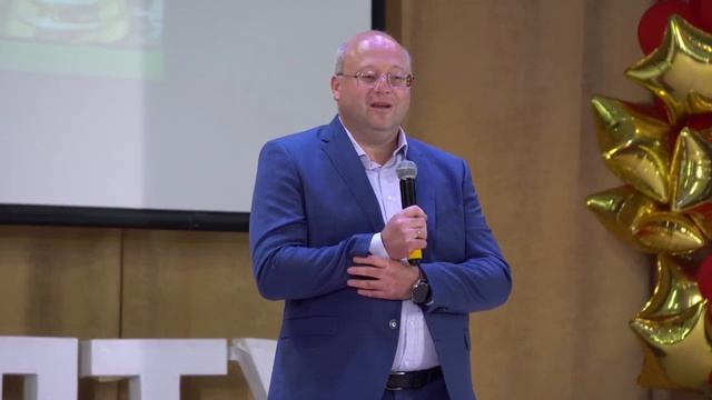 Чествование лучших выпускников СПбГЛТУ 2022 смотреть онлайн