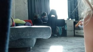 VID_20240825_172049.mp4