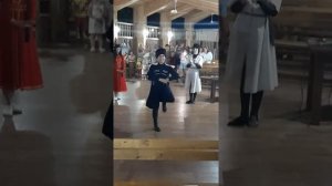 Абхазия Гагра,кафе «Аджика»