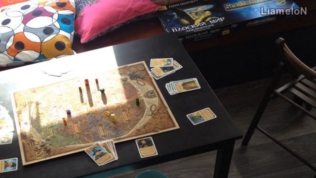 Антикафе смотреть онлайн