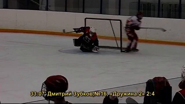 Yast Dru Bullit смотреть онлайн