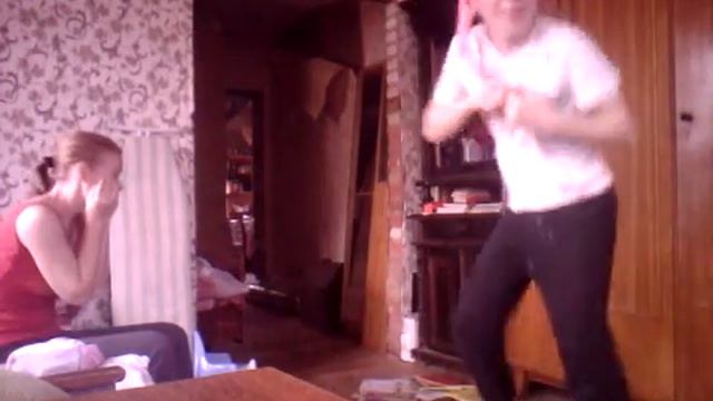 придурок из оренбурга смотреть онлайн