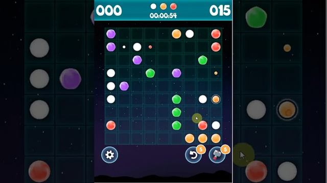 Line 98 classic - Five or more смотреть онлайн