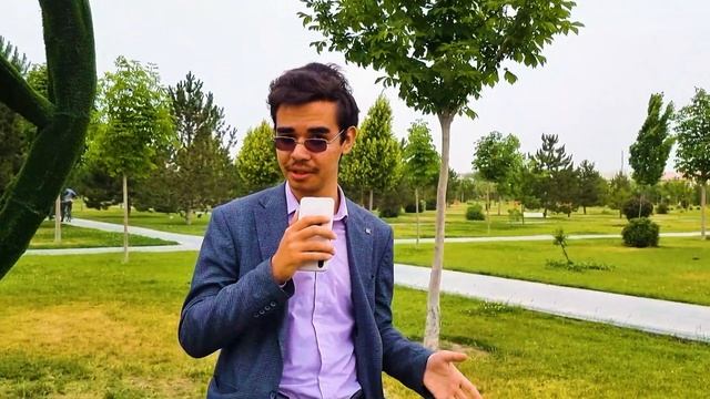 ТУННЕЛЬНЫЙ ЭФФЕКТ | НОВЫЙ МЕТОД ТЕЛЕПОРТАЦИИ! смотреть онлайн