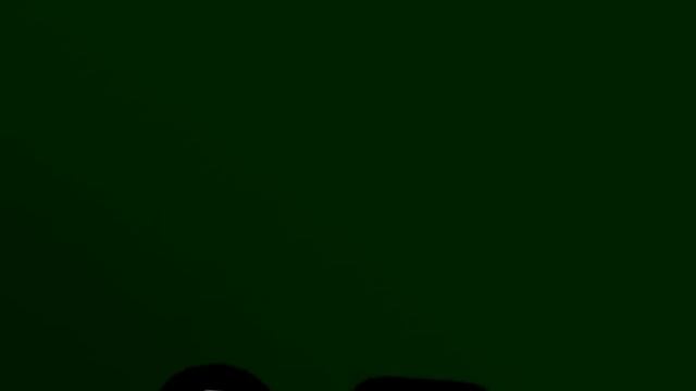 Ib leej khaub ntxhais nim qi muag nti mus ua neej 1/11/2023 смотреть онлайн