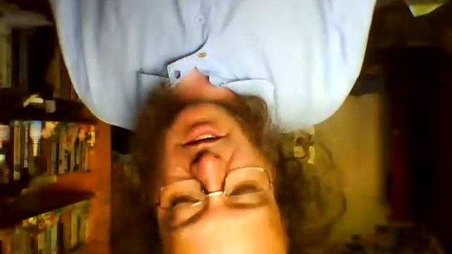 стихи лермонтова юнкерская молитва смотреть онлайн