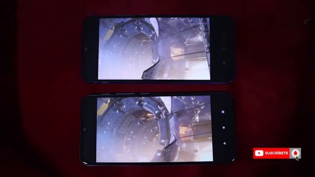 motorola g20 frente a xiaomi redmi 10c смотреть онлайн