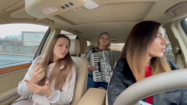 Pulya - Горький вкус