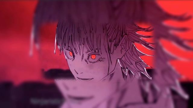 1 HOUR BRAZILIAN PHONK #3 | Сборник Бразильского Фонка [GYM, AGGRESSIVE, FUNK] смотреть онлайн