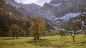 7 класс. Диктант 16. Наречие