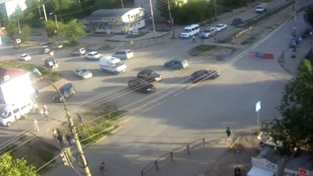 Знаки?какие знаки? смотреть онлайн