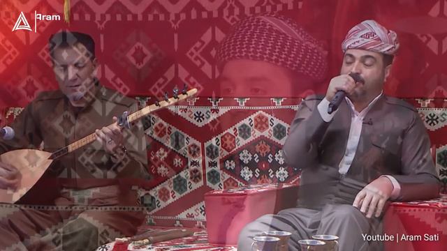 Kurmanc Bakuri _ Lawk Helime 2021 کورمانج باکوری _لاوک حەلیمە