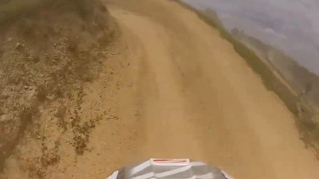 Navès GoPro HD Hero 2