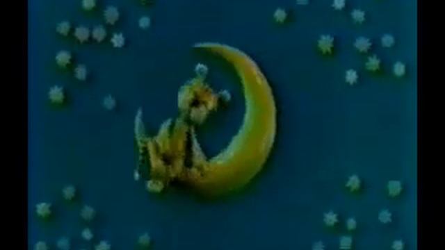 спят усталые игрушки колыбельная смотреть онлайн