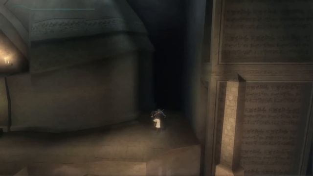 PRINCE OF PERSIA THE SANDS OF TIME ПРОХОЖДЕНИЕ #1 НАЧАЛО / POP THE SANDS OF TIME WALKTHROUGH #1 смотреть онлайн