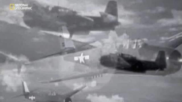 Бермудский треугольник смотреть онлайн