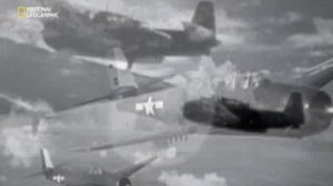 Бермудский треугольник