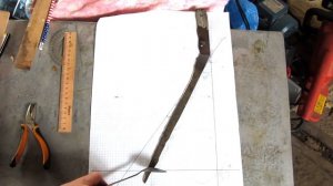 Квок на Сома | Как изготовить квок на Сома | изготовление квока в домашних условиях