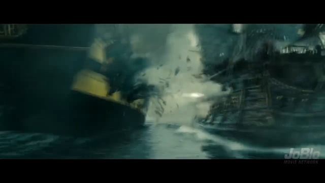 Are you ready? Steam summer sale 2020 смотреть онлайн