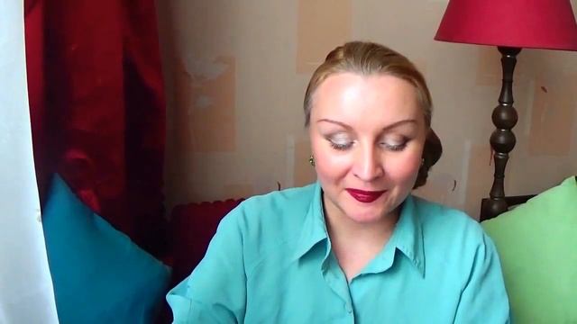 МАСТ ХЭВЫ ФАВОРИТЫ Dior Chanel Garnier Парфюм Декоративка Люкс Бюджетка смотреть онлайн