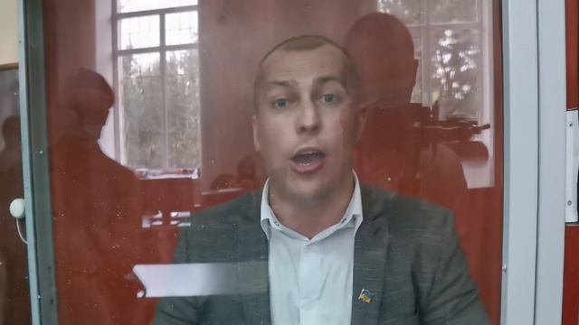 Полковник СБУ повесился, что это означает?