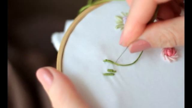 "Вышиванка" № 136-137 (8-9) смотреть онлайн