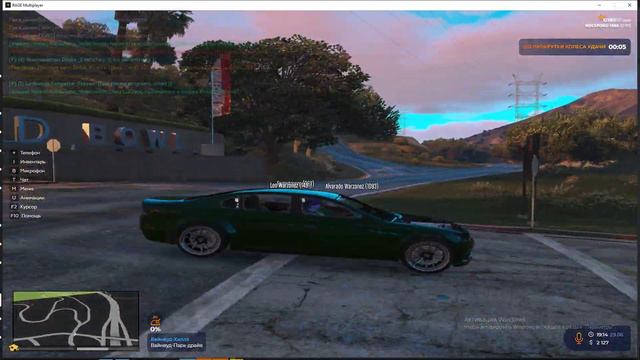 Desktop 2022 06 29 19 05 00 01 смотреть онлайн