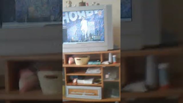 с днем города и нефтянника ноябрьск)))4 сентября 2021 г. смотреть онлайн