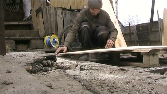 нева мб 2с изготовление надставных бортов из фанеры на телегу форза 2 смотреть онлайн